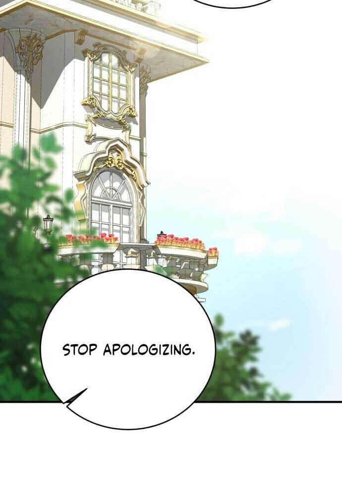 Unforeseen Engagement Chapter 9 page 102 - 