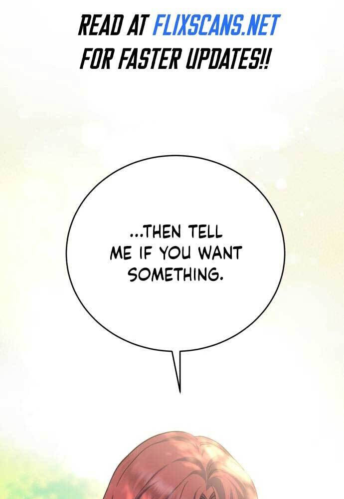 Unforeseen Engagement Chapter 9 page 103 - 