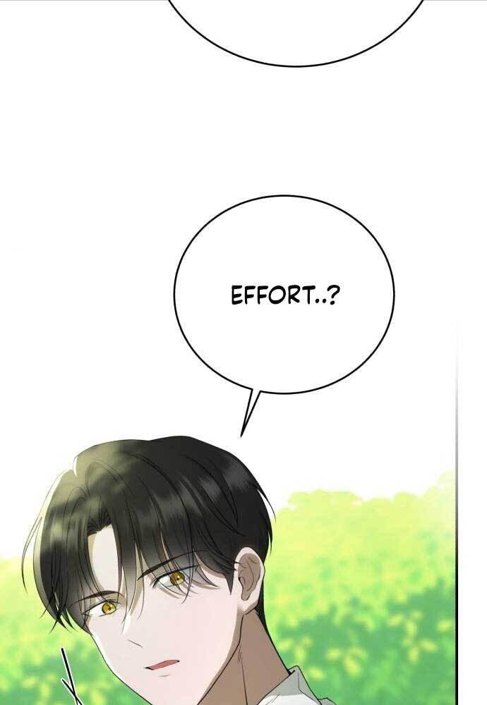 Unforeseen Engagement Chapter 9 page 105 - 