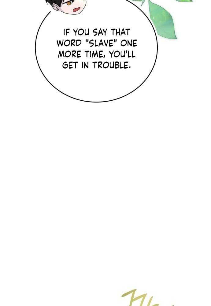 Unforeseen Engagement Chapter 9 page 108 - 