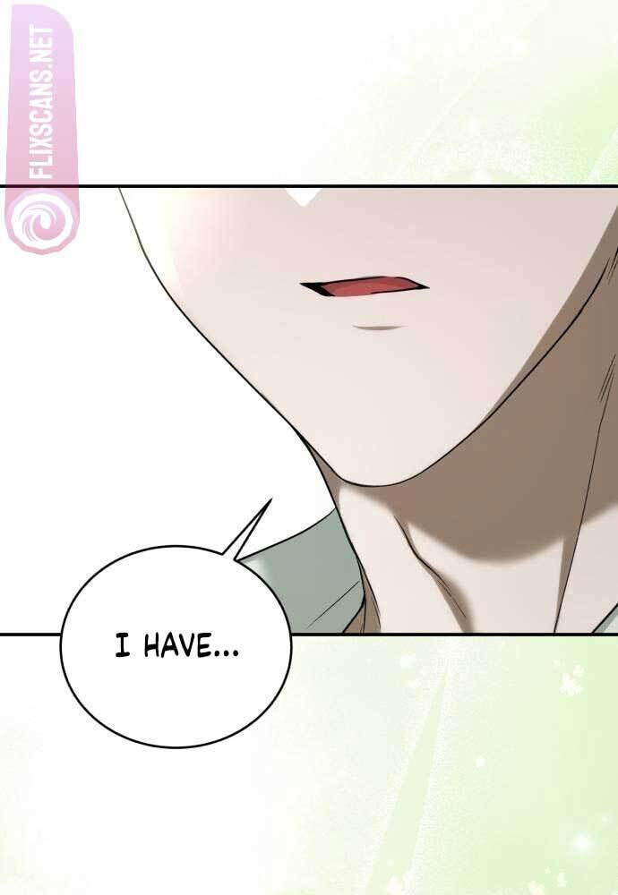 Unforeseen Engagement Chapter 9 page 113 - 