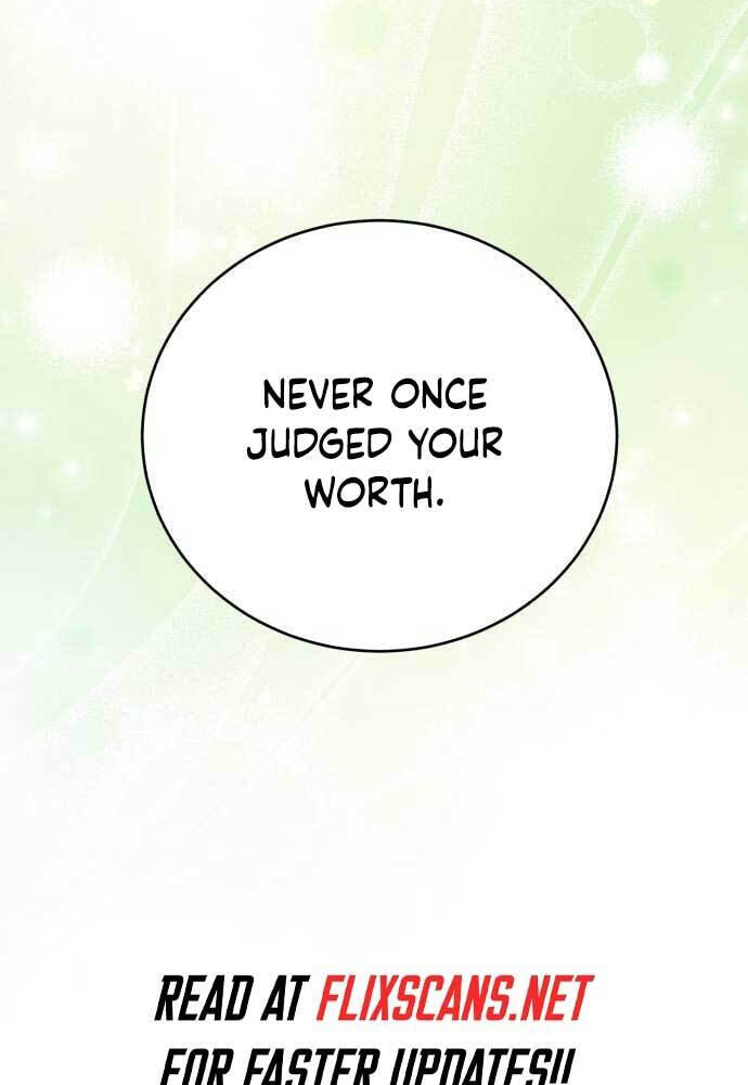 Unforeseen Engagement Chapter 9 page 114 - 
