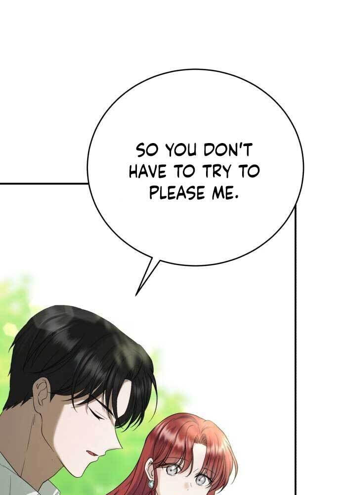 Unforeseen Engagement Chapter 9 page 117 - 