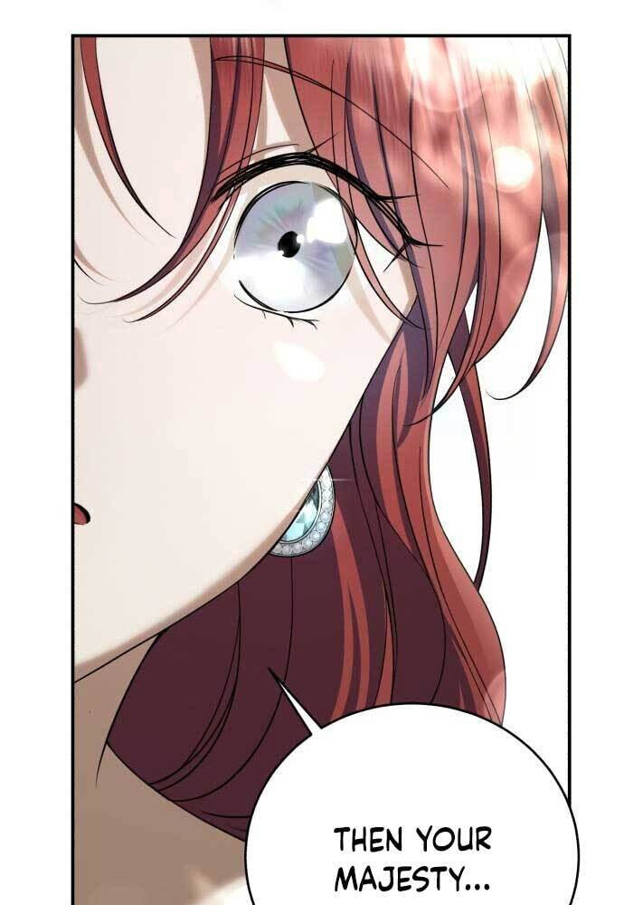 Unforeseen Engagement Chapter 9 page 119 - 