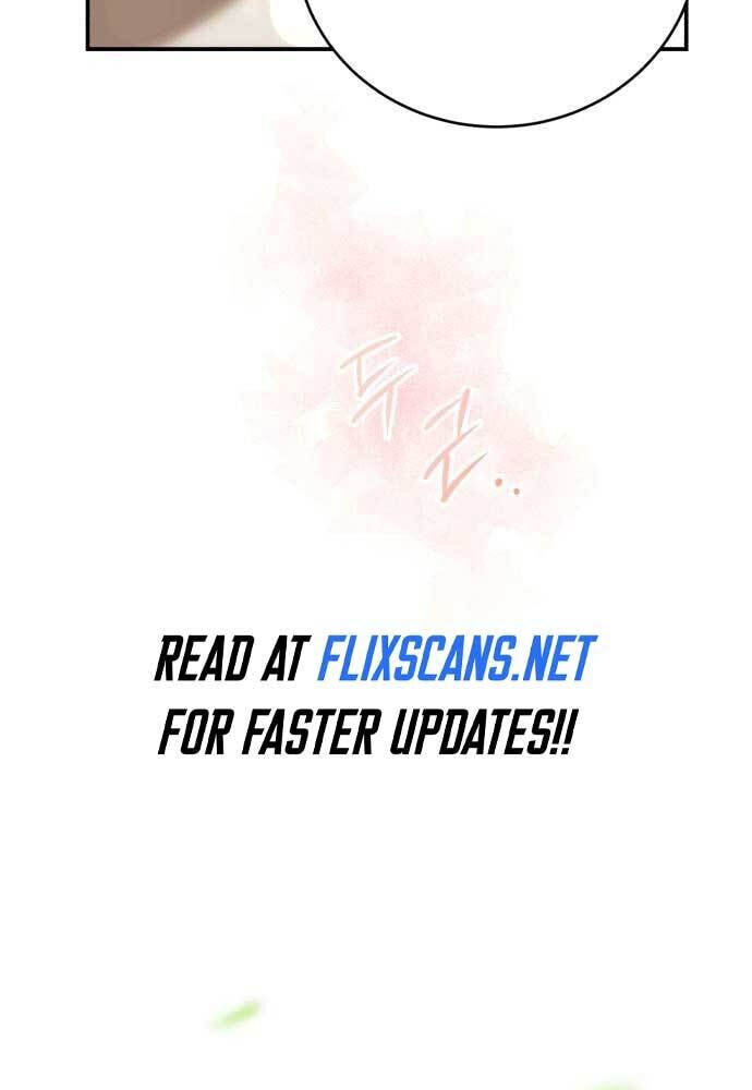 Unforeseen Engagement Chapter 9 page 120 - 
