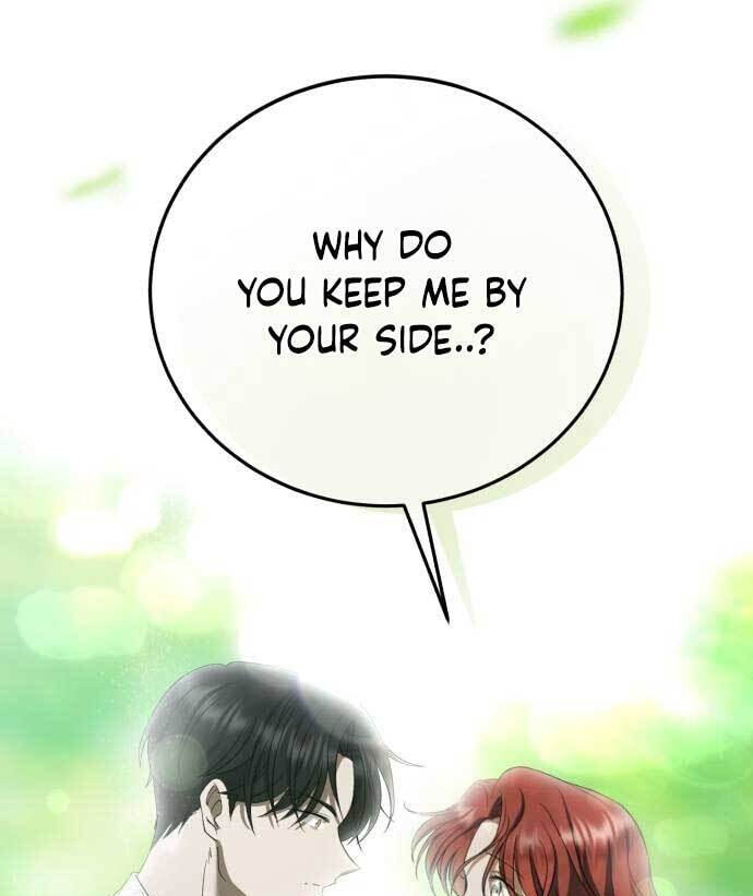 Unforeseen Engagement Chapter 9 page 121 - 