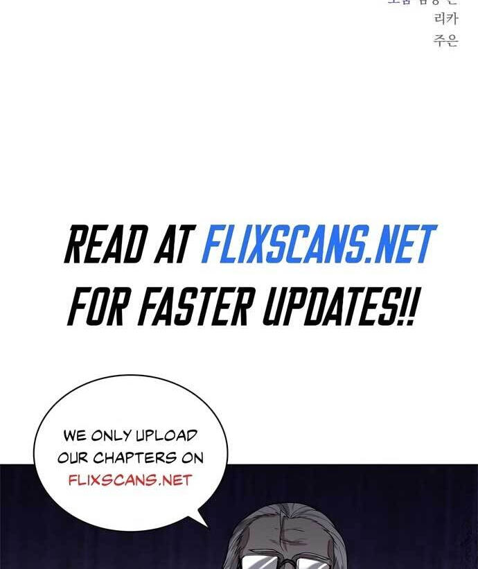 Unforeseen Engagement Chapter 9 page 124 - 