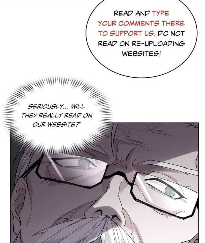 Unforeseen Engagement Chapter 9 page 126 - 