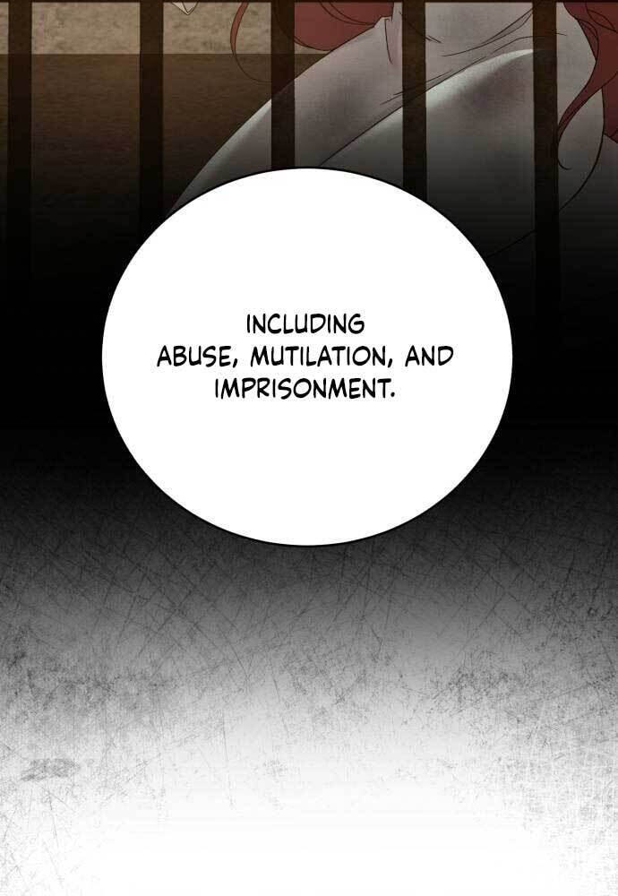 Unforeseen Engagement Chapter 9 page 14 - 