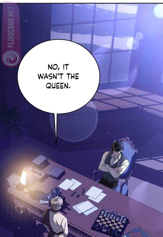Unforeseen Engagement Chapter 9 page 15 - 