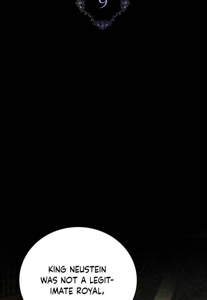 Unforeseen Engagement Chapter 9 page 21 - 
