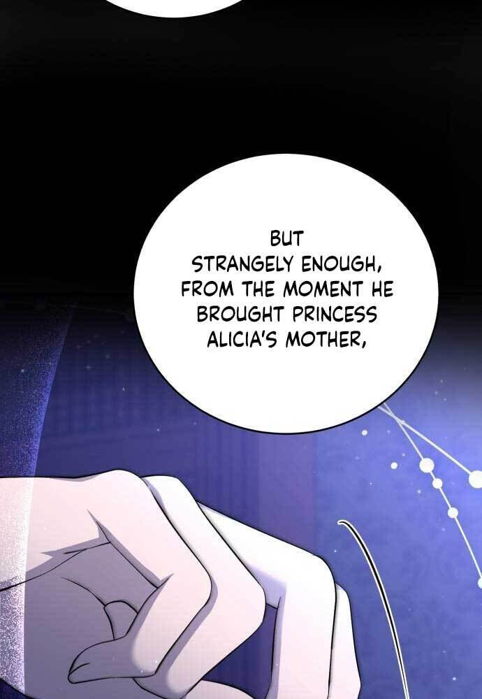 Unforeseen Engagement Chapter 9 page 25 - 
