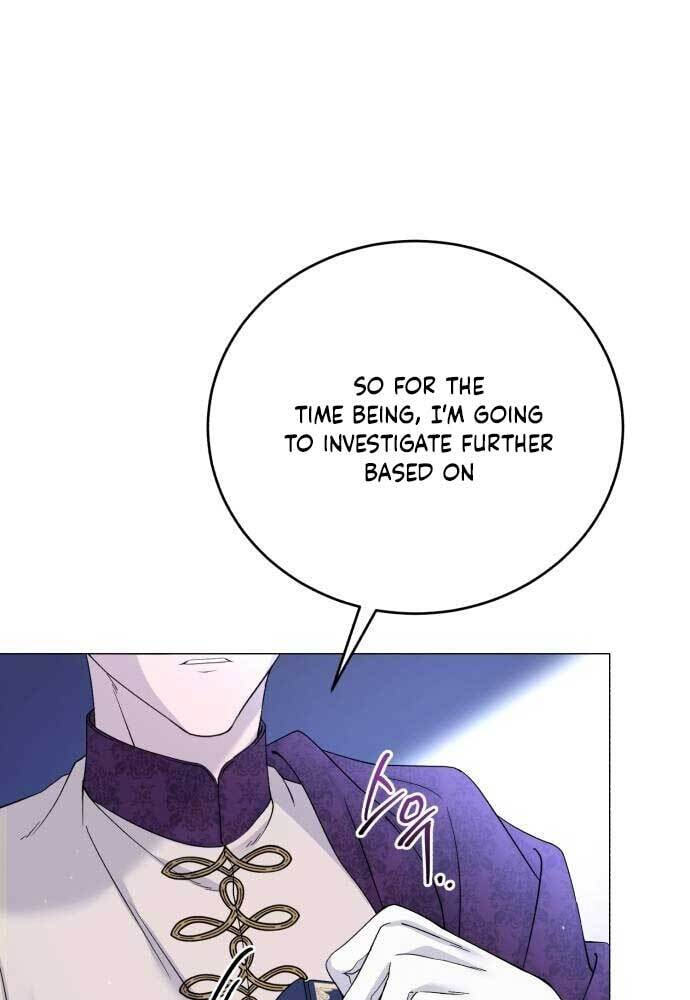 Unforeseen Engagement Chapter 9 page 31 - 