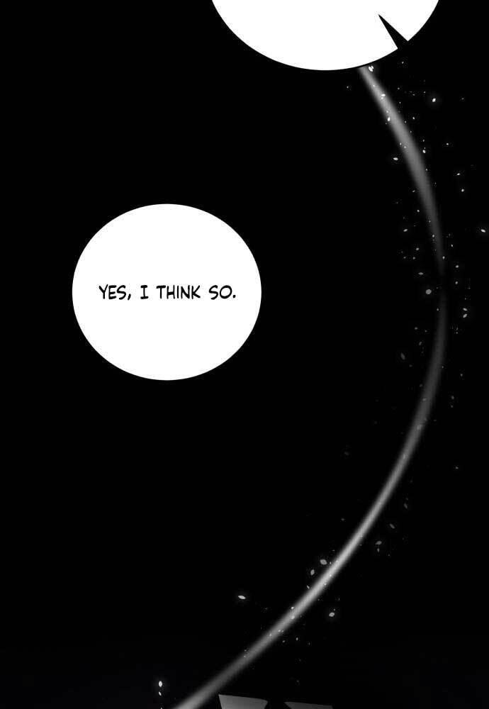 Unforeseen Engagement Chapter 9 page 34 - 