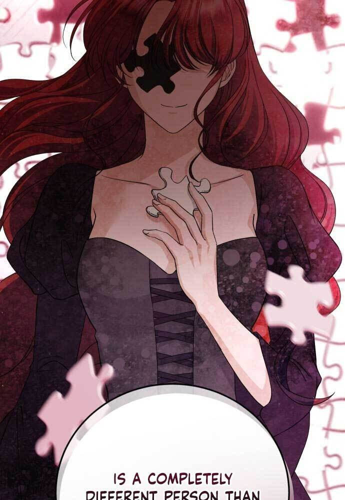 Unforeseen Engagement Chapter 9 page 41 - 