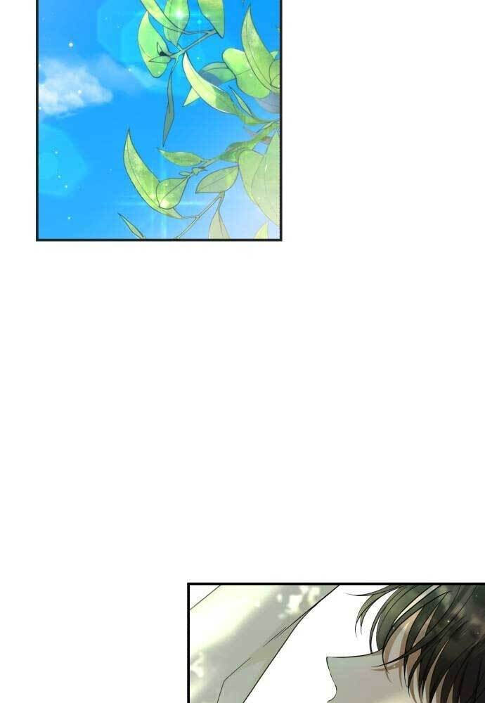 Unforeseen Engagement Chapter 9 page 51 - 
