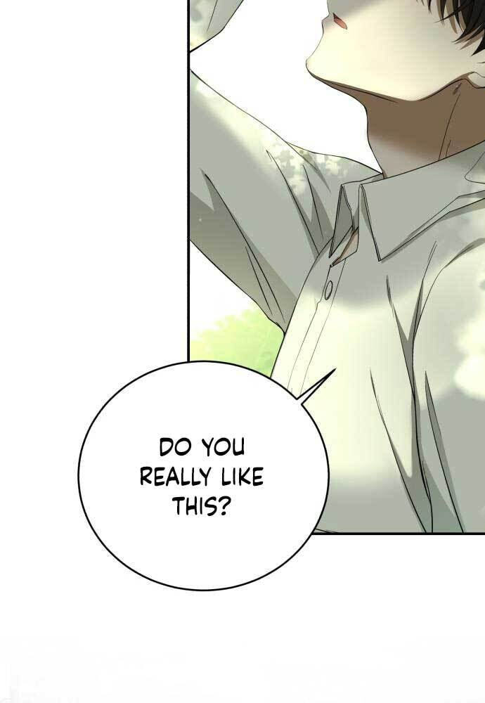 Unforeseen Engagement Chapter 9 page 52 - 