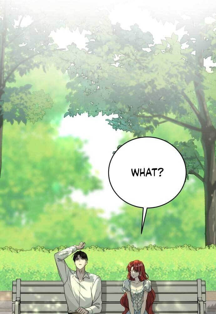 Unforeseen Engagement Chapter 9 page 53 - 