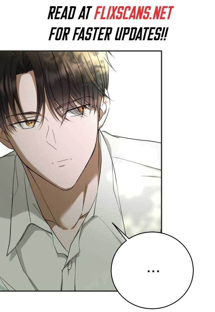 Unforeseen Engagement Chapter 9 page 58 - 