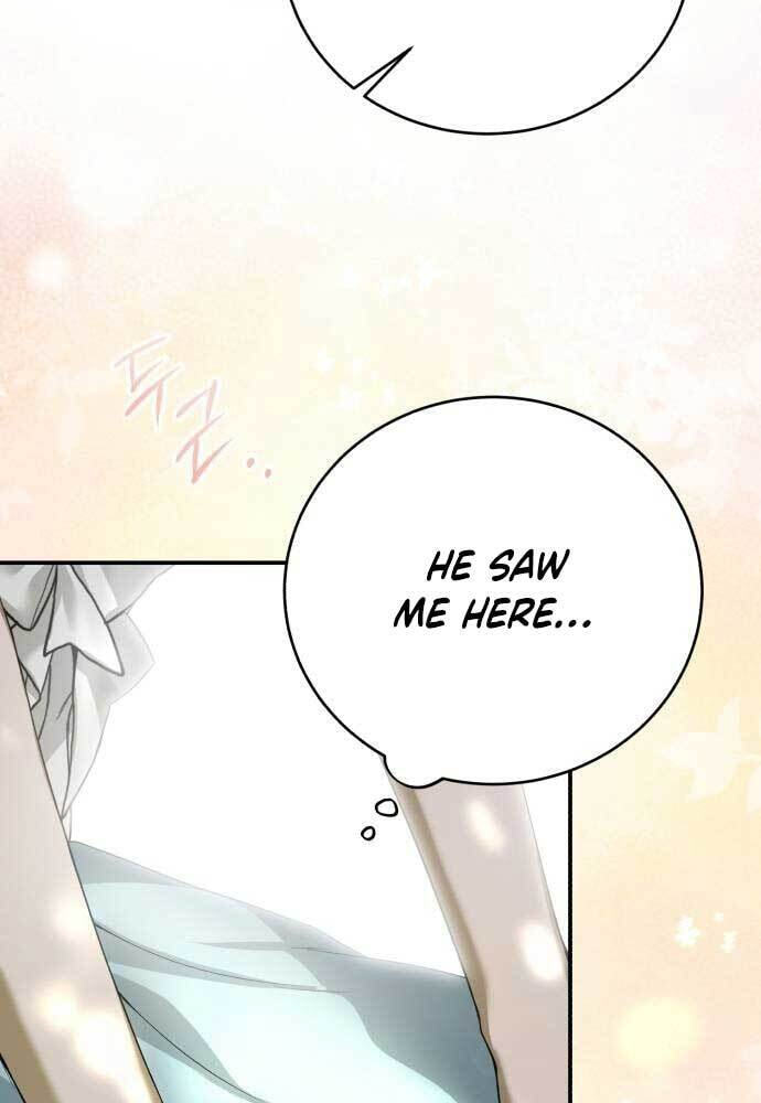 Unforeseen Engagement Chapter 9 page 64 - 