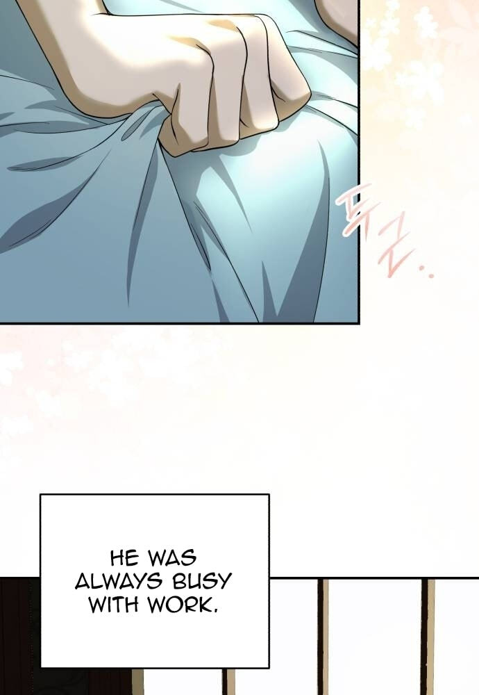 Unforeseen Engagement Chapter 9 page 65 - 