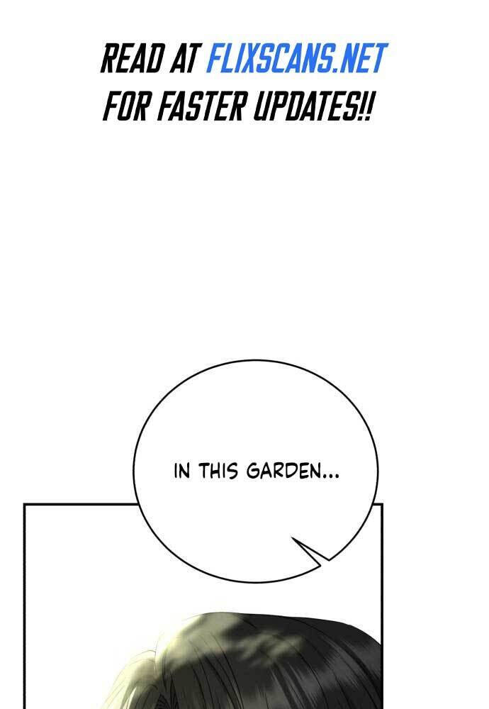 Unforeseen Engagement Chapter 9 page 67 - 