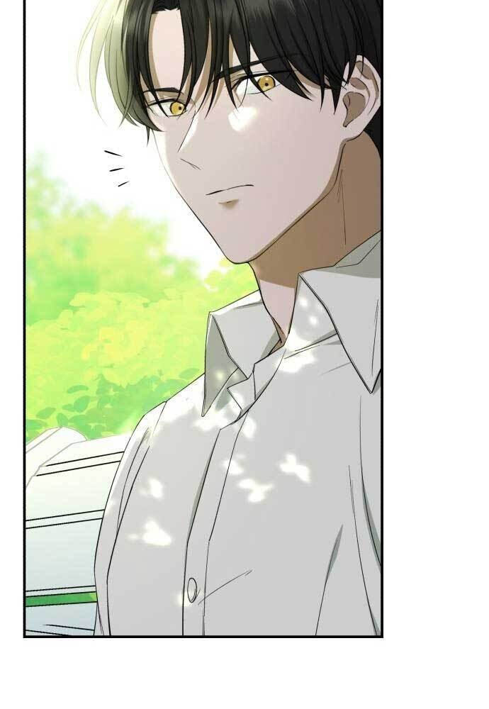 Unforeseen Engagement Chapter 9 page 68 - 