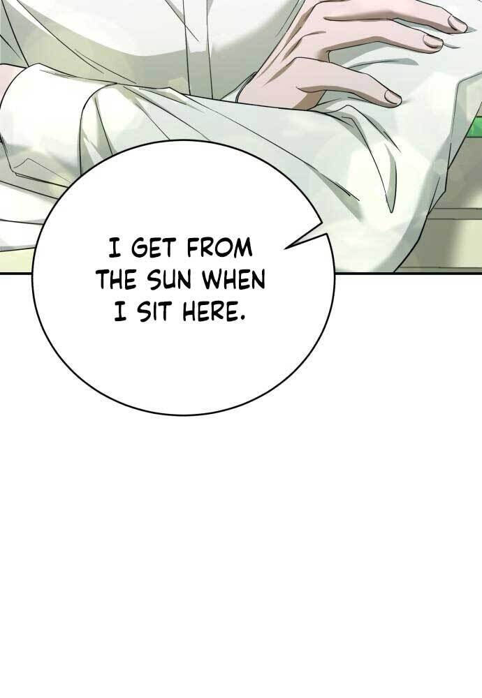 Unforeseen Engagement Chapter 9 page 73 - 