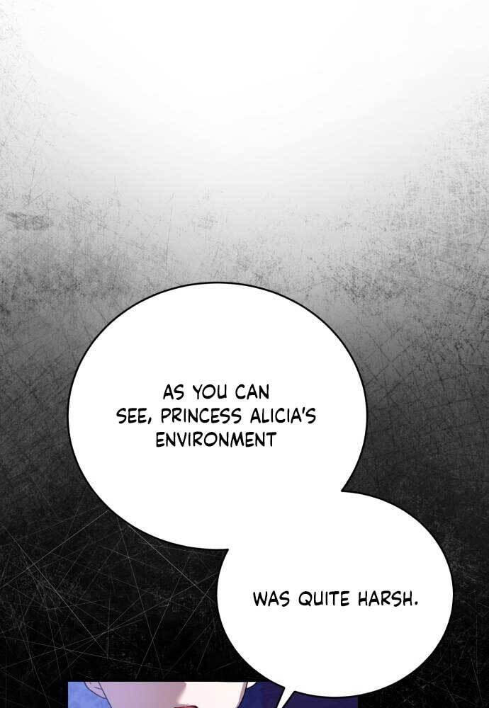 Unforeseen Engagement Chapter 9 page 75 - 