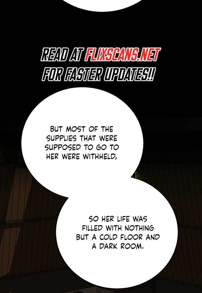 Unforeseen Engagement Chapter 9 page 77 - 