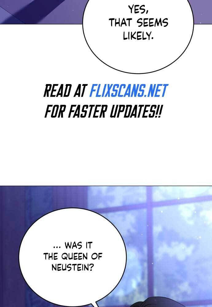 Unforeseen Engagement Chapter 9 page 9 - 