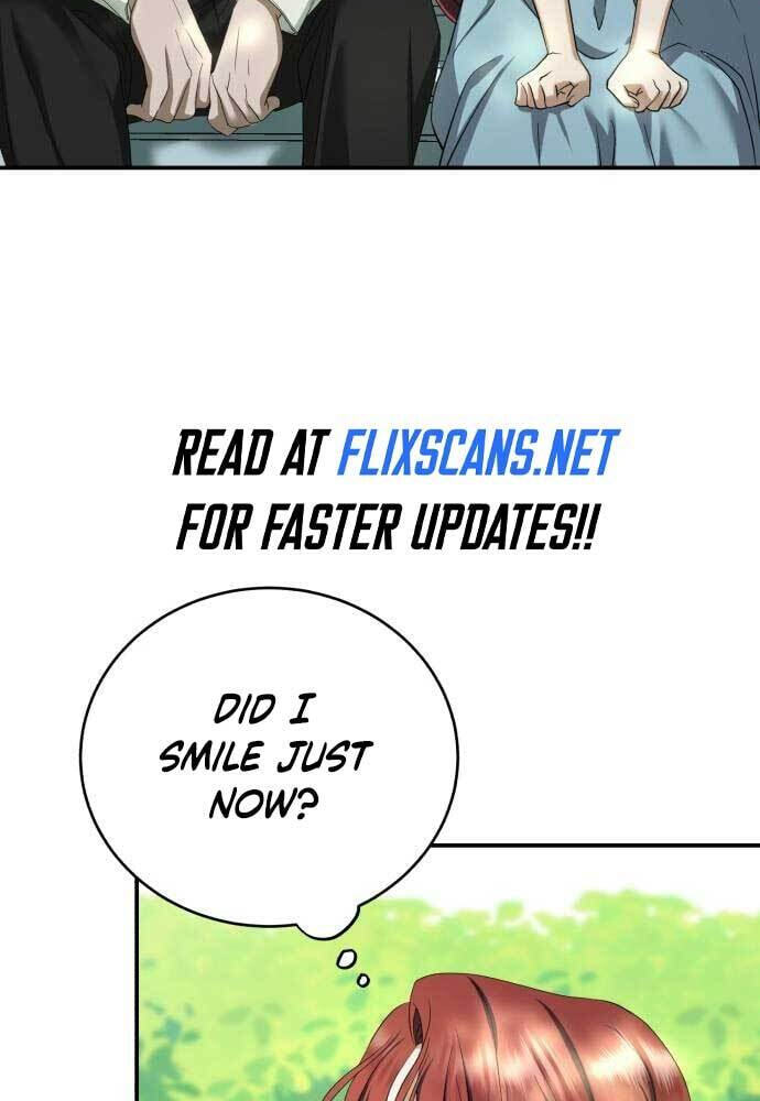 Unforeseen Engagement Chapter 9 page 86 - 