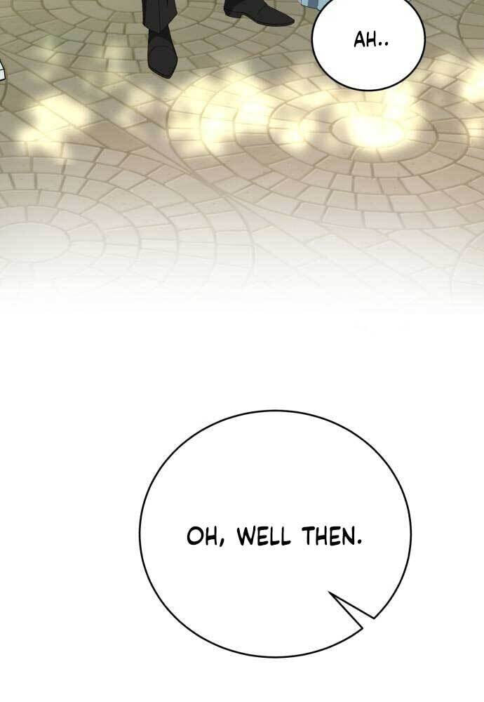 Unforeseen Engagement Chapter 9 page 89 - 