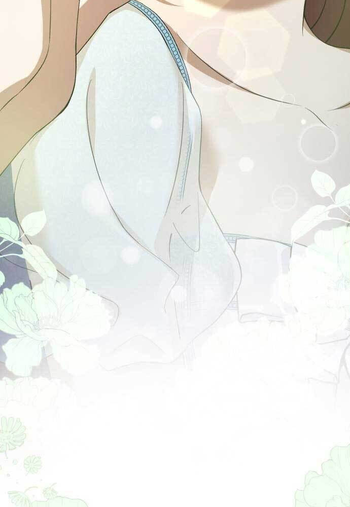 Unforeseen Engagement Chapter 9 page 94 - 