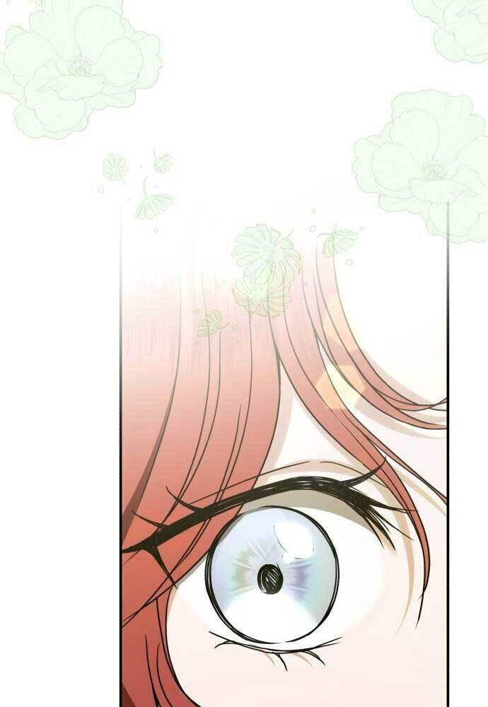 Unforeseen Engagement Chapter 9 page 95 - 