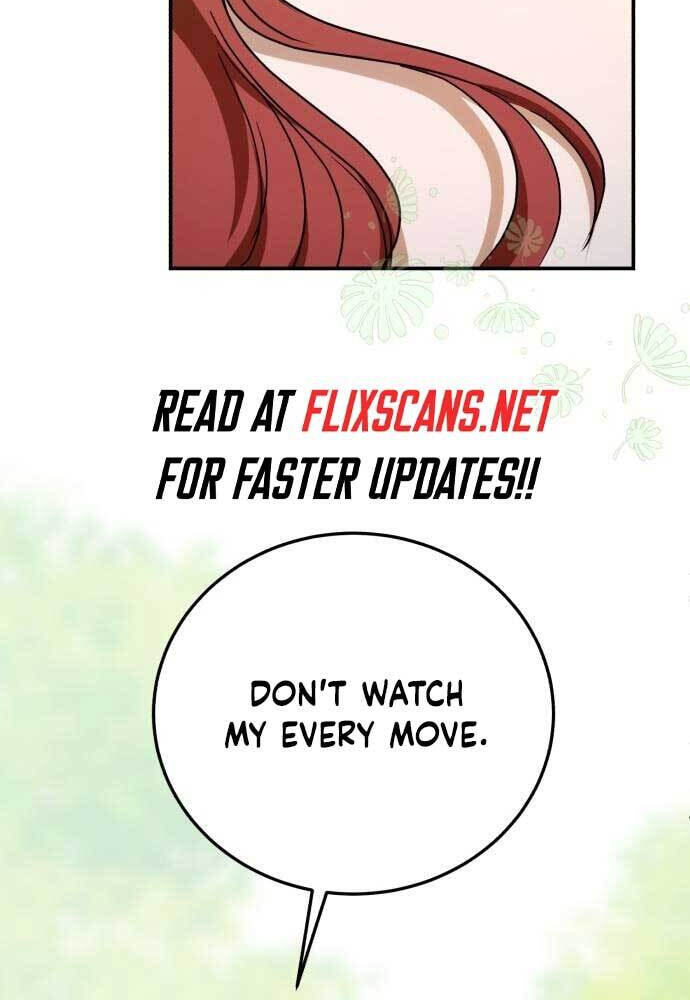 Unforeseen Engagement Chapter 9 page 96 - 