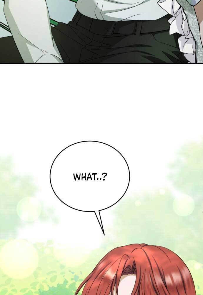 Unforeseen Engagement Chapter 9 page 98 - 