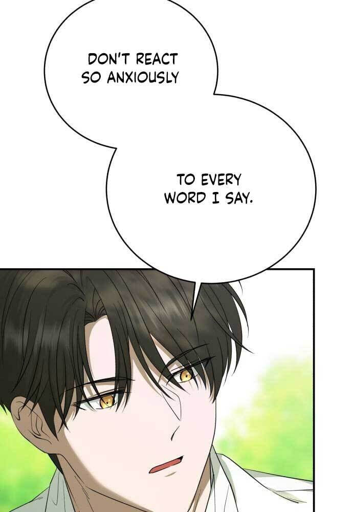 Unforeseen Engagement Chapter 9 page 100 - 