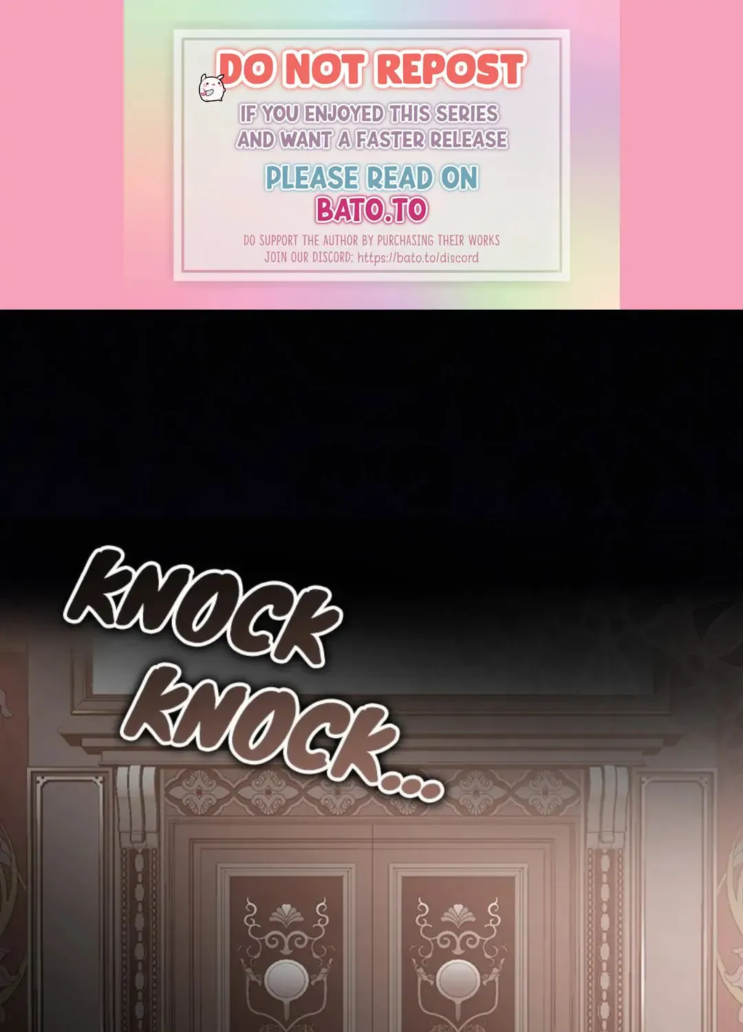 Ungracefully Grace Chapter 1 page 1 - 