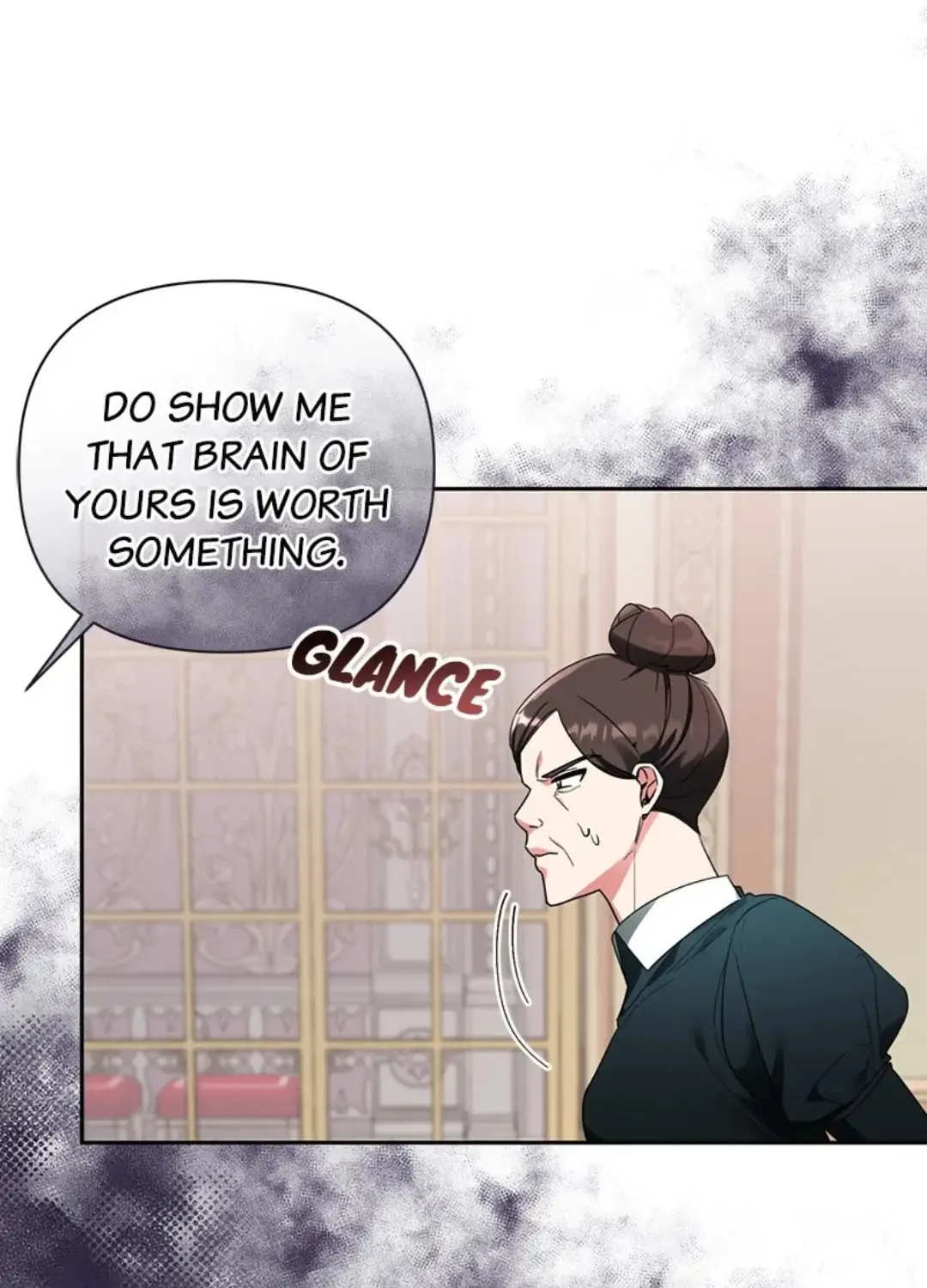 Ungracefully Grace Chapter 1 page 101 - 