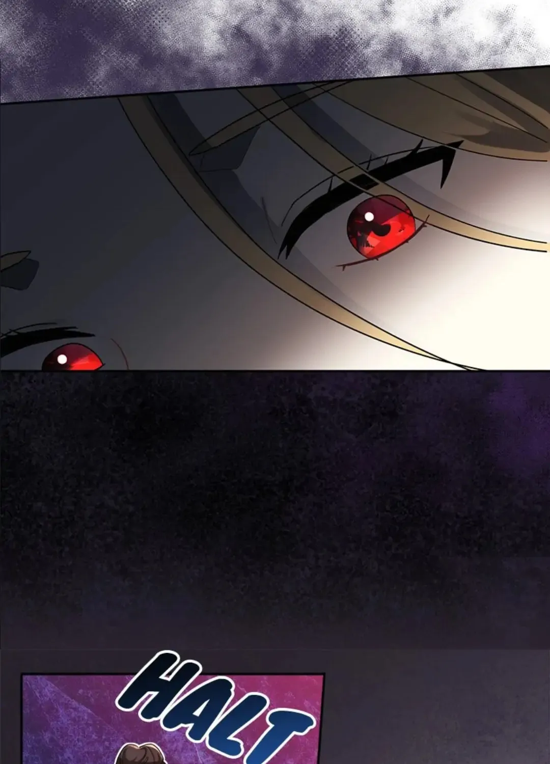 Ungracefully Grace Chapter 1 page 102 - 