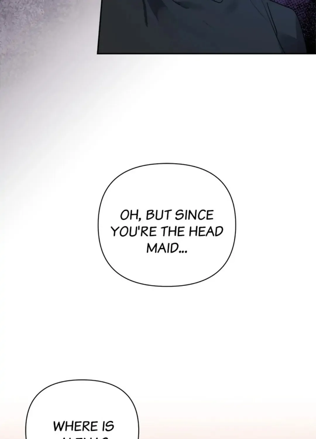Ungracefully Grace Chapter 1 page 104 - 
