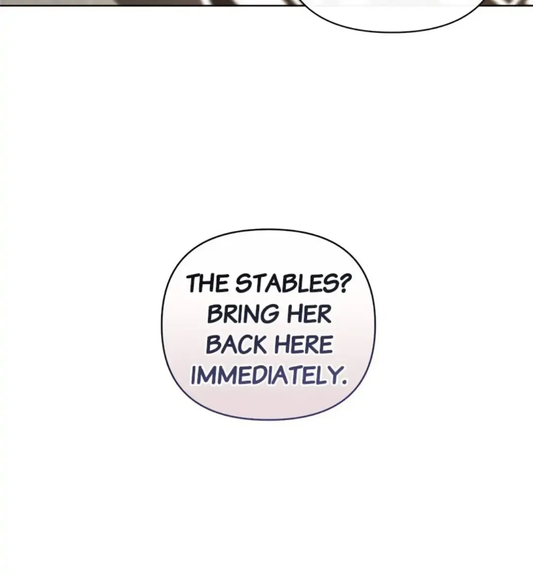 Ungracefully Grace Chapter 1 page 106 - 