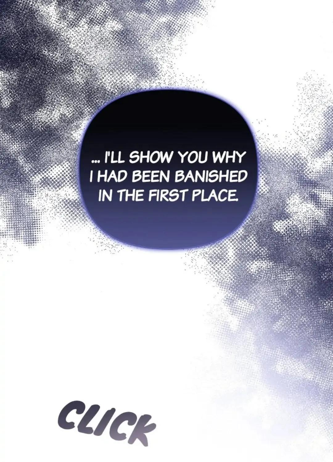 Ungracefully Grace Chapter 1 page 108 - 
