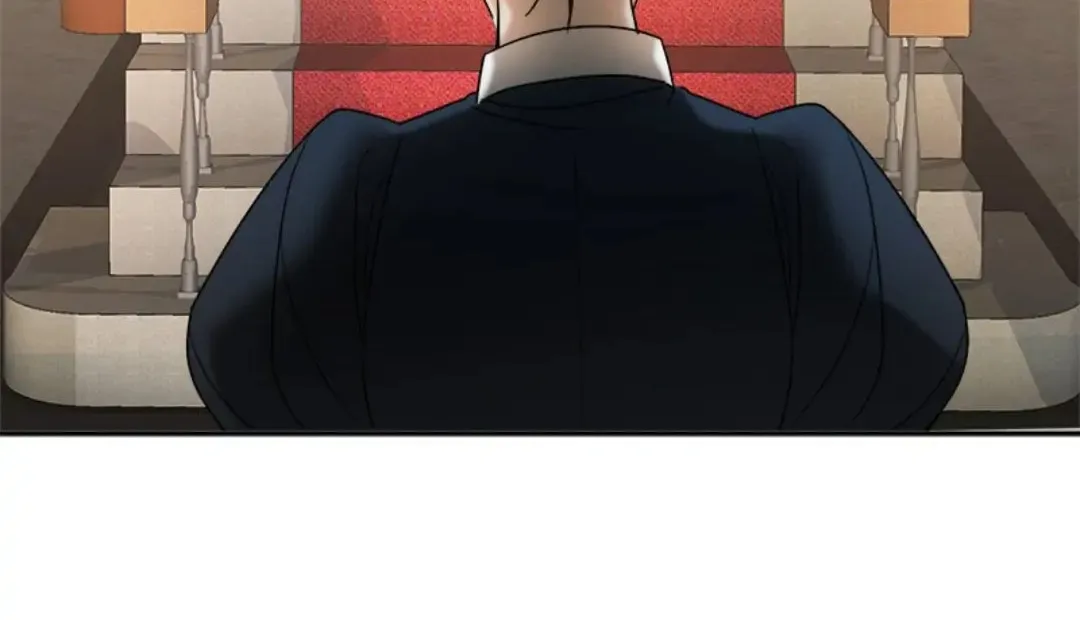 Ungracefully Grace Chapter 1 page 110 - 
