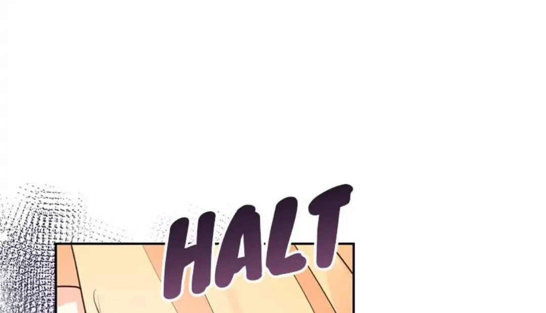 Ungracefully Grace Chapter 1 page 114 - 