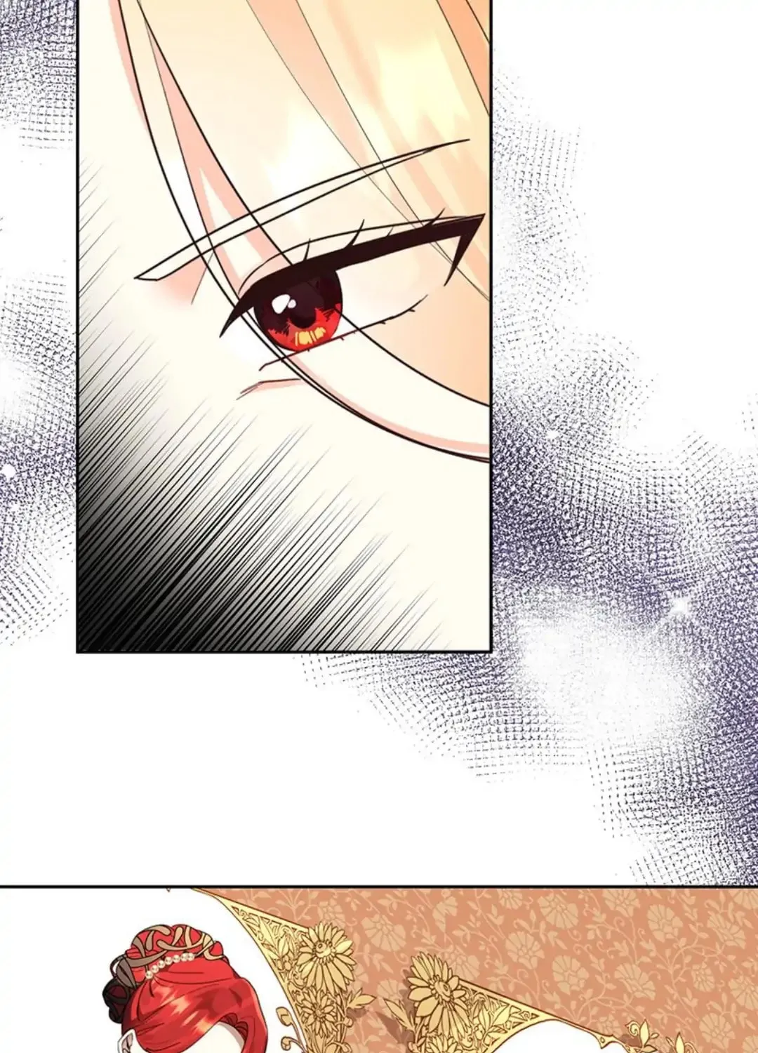 Ungracefully Grace Chapter 1 page 115 - 