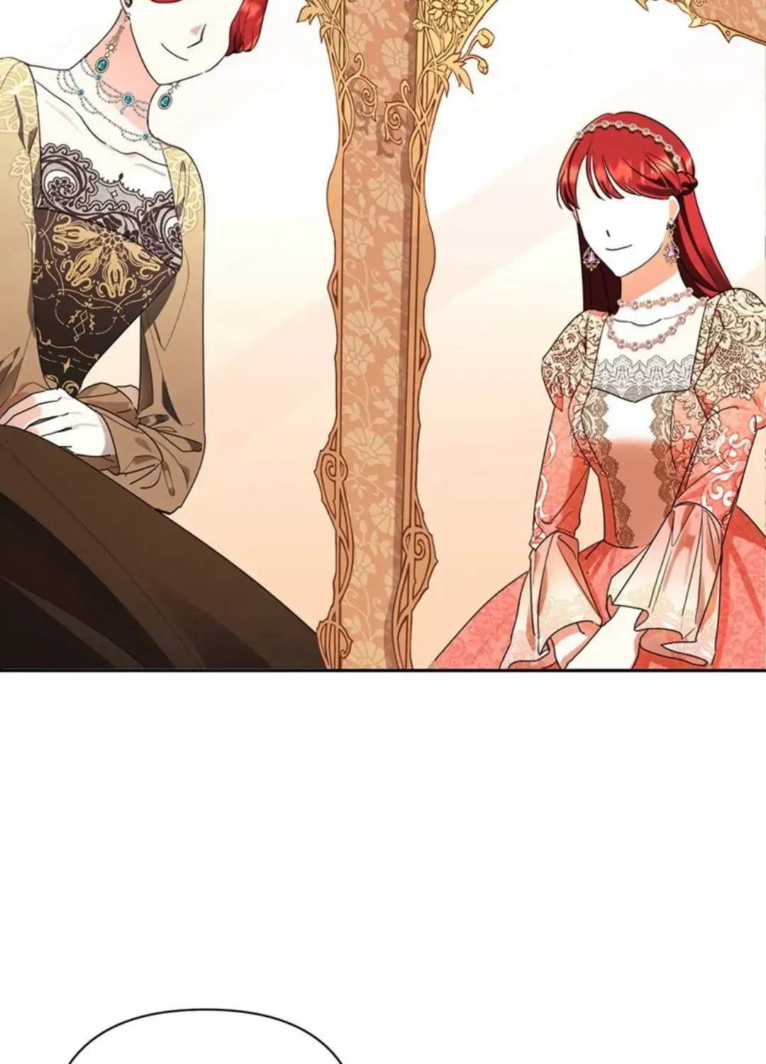 Ungracefully Grace Chapter 1 page 116 - 