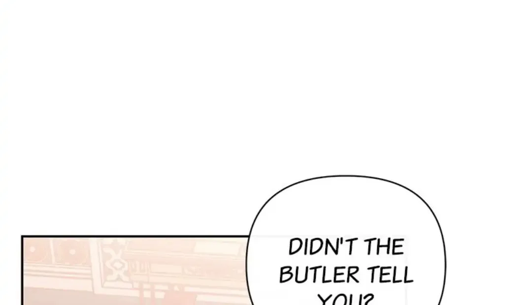Ungracefully Grace Chapter 1 page 118 - 