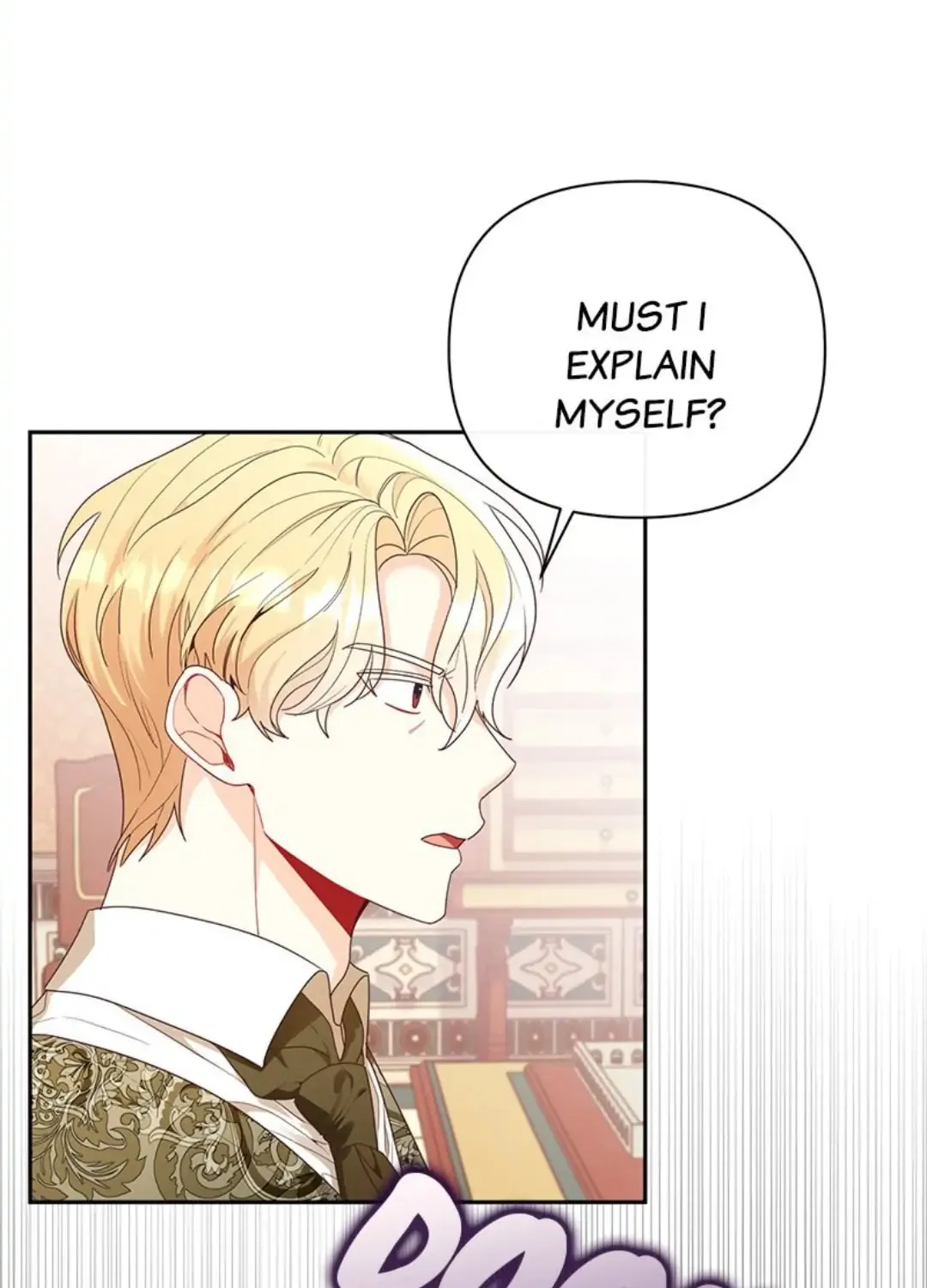 Ungracefully Grace Chapter 1 page 121 - 